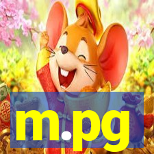 m.pg-nmga fortune rabbit